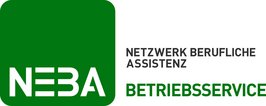 neba_bs_logo_rgb_positiv_vektoren