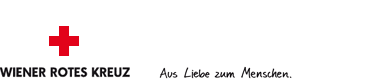 Wiener Rotes Kreuz