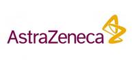 Kooperationspartner Astra Zeneca Logo