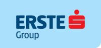 Kooperationspartner Erste Group Logo