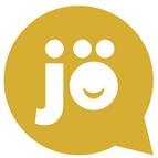 Kooperationspartner jö Logo