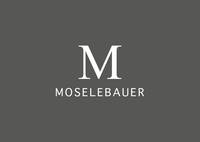 Kooperationspartner Hotel Moselbauer