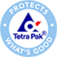 Kooperationspartner TetraPak Logo