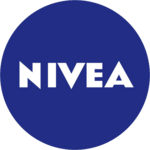 Kooperationspartner Nivea Logo