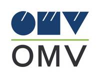 Kooperationspartner OMV Logo