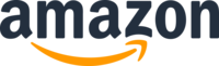 Kooperationspartner Amazon Logo