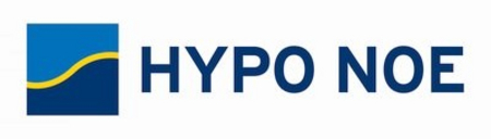 HYPO NÖ