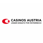 Casinos Austria