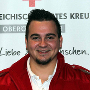 Christoph Wimmer