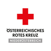 Logo Rotes Kreuz Niederösterreich