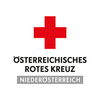 Logo Rotes Kreuz Niederösterreich