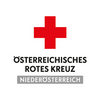 Logo Rotes Kreuz Niederösterreich