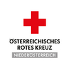 Logo Rotes Kreuz Niederösterreich