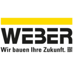 Weber