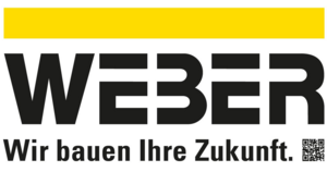 Weber