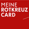 Rotkreuz-Card des LV Steiermark