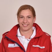 Katharina Breitenecker