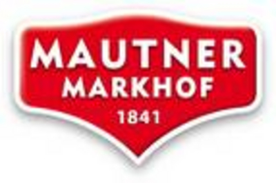 Kooperationspartner Mautner Markhof Logo