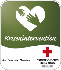 Foto von Krisenintervention