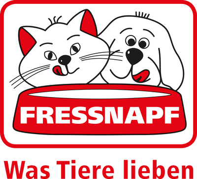 Fressnapf