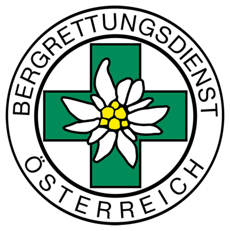 Österreichischer Bergrettungsdienst