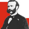 Henry Dunant - Henry Laden