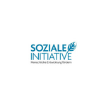 Soziale Initiative Gemeinnützige GmbH