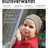 Titelseite Blutsverwandt