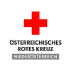 Logo Rotes Kreuz Niederösterreich