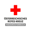 Logo Rotes Kreuz Niederösterreich