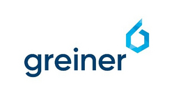 Logo Greiner