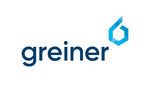 Logo Greiner