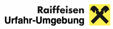 Logo Raiffeisenbanken UU