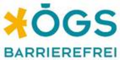 Kooperationspartner ÖGS Logo