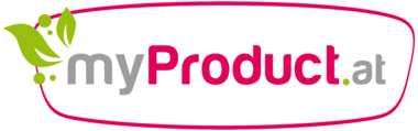 myproduct.at logo