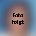 Foto folgt