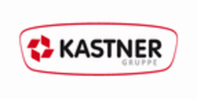 Kooperationspartner Kastner Logo