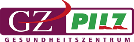 Logo Orthopädie Pilz