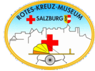 Log des RK Museum Salzburg