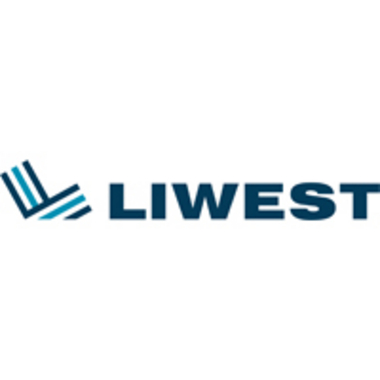 Logo Liwest