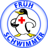 Frühschwimmer