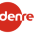 Kooperationspartner Edenred Logo