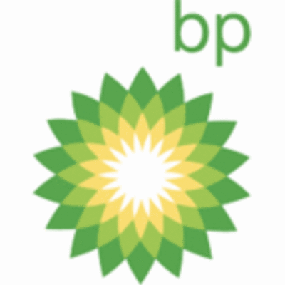 Kooperationspartner Bp logo