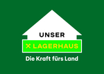 Logo Lagerhaus