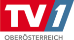 Logo von TV1 Oberösterreich