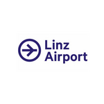 Blue danube airport linz