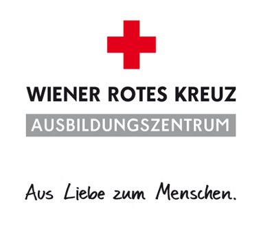 Logo Ausbildungszentrum