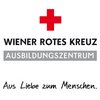 Logo Ausbildungszentrum