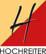 Logo Hochreiter