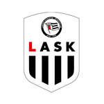 Lask GmbH